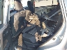 2T3BFREV8JW****** Destrozados 2018 Toyota RAV4 en Metro DC