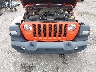 1C4HJXDG1KW****** Repairable 2019 Jeep Wrangler in Baltimore