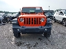 1C4HJXDG1KW****** Wrecked 2019 Jeep Wrangler in Maryland State