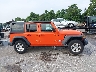 1C4HJXDG1KW****** Used 2019 Jeep Wrangler in Maryland State