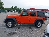 1C4HJXDG1KW****** Repairable 2019 Jeep Wrangler in Maryland State