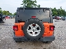 1C4HJXDG1KW****** Wrecked 2019 Jeep Wrangler