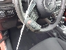 1C4HJXDG1KW****** Salvage 2019 Jeep Wrangler in Maryland State