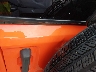 1C4HJXDG1KW****** Used 2019 Jeep Wrangler