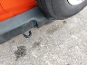 1C4HJXDG1KW****** Repairable 2019 Jeep Wrangler
