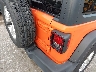 1C4HJXDG1KW****** Salvage and Wrecked 2019 Jeep Wrangler in Baltimore