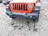 1C4HJXDG1KW****** Used and Repairable 2019 Jeep Wrangler in Baltimore