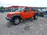 1C4HJXDG1KW****** Used and Repairable 2019 Jeep Wrangler in Baltimore