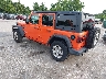 1C4HJXDG1KW****** Salvage and Repairable 2019 Jeep Wrangler in Baltimore