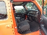 1C4HJXDG1KW****** Used and Repairable 2019 Jeep Wrangler in Maryland State