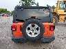 1C4HJXDG1KW****** Salvage and Repairable 2019 Jeep Wrangler in Maryland State
