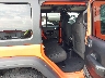 1C4HJXDG1KW****** Wrecked 2019 Jeep Wrangler in Baltimore