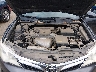 4T4BF1FK9CR****** Reparables 2012 Toyota Camry en Denver East