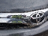 4T4BF1FK9CR****** Reparables 2012 Toyota Camry en Estado de Colorado