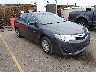 4T4BF1FK9CR****** Salvamento y Destrozados 2012 Toyota Camry en Denver East