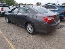 4T4BF1FK9CR****** Salvamento y Reparables 2012 Toyota Camry en Denver East
