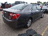 4T4BF1FK9CR****** Salvamento y Destrozados 2012 Toyota Camry en Estado de Colorado