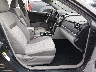 4T4BF1FK9CR****** Usados y Reparables 2012 Toyota Camry en Estado de Colorado