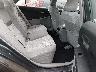 4T4BF1FK9CR****** Destrozados 2012 Toyota Camry en Denver East