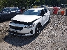 YSMEG3KA4PL****** Salvage 2023 Polestar 2 in New York State
