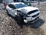 YSMEG3KA4PL****** Wrecked 2023 Polestar 2 in New York State