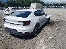 YSMEG3KA4PL****** Used 2023 Polestar 2 in New York State