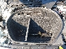 YSMEG3KA4PL****** Repairable 2023 Polestar 2 in Albany