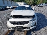 YSMEG3KA4PL****** Salvage 2023 Polestar 2
