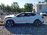 YSMEG3KA4PL****** Used 2023 Polestar 2