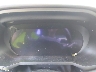 YSMEG3KA4PL****** Repairable 2023 Polestar 2