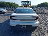 YSMEG3KA4PL****** Salvage and Wrecked 2023 Polestar 2 in Albany