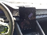 YSMEG3KA4PL****** Used and Repairable 2023 Polestar 2 in Albany
