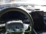 YSMEG3KA4PL****** Salvage and Repairable 2023 Polestar 2 in Albany