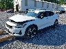 YSMEG3KA4PL****** Used and Repairable 2023 Polestar 2 in Albany