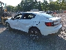 YSMEG3KA4PL****** Salvage and Repairable 2023 Polestar 2 in Albany