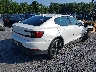 YSMEG3KA4PL****** Salvage and Wrecked 2023 Polestar 2 in New York State
