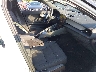 YSMEG3KA4PL****** Used and Repairable 2023 Polestar 2 in New York State