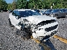 YSMEG3KA4PL****** Salvage and Repairable 2023 Polestar 2 in New York State
