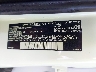 YSMEG3KA4PL****** Used 2023 Polestar 2 in Albany