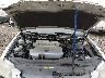 4T1BK36B46U****** Reparables 2006 Toyota Avalon en Cincinnati