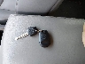 4T1BK36B46U****** Salvamento 2006 Toyota Avalon en Estado de Ohio