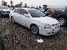 4T1BK36B46U****** Salvamento y Destrozados 2006 Toyota Avalon en Cincinnati