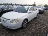4T1BK36B46U****** Usados y Reparables 2006 Toyota Avalon en Cincinnati