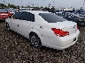 4T1BK36B46U****** Salvamento y Reparables 2006 Toyota Avalon en Cincinnati