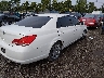 4T1BK36B46U****** Salvamento y Destrozados 2006 Toyota Avalon en Estado de Ohio
