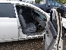 4T1BK36B46U****** Usados y Reparables 2006 Toyota Avalon en Estado de Ohio
