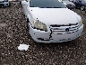 4T1BK36B46U****** Salvamento y Reparables 2006 Toyota Avalon en Estado de Ohio