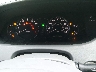 4T1BK36B46U****** Salvamento 2006 Toyota Avalon en Cincinnati