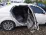 4T1BK36B46U****** Destrozados 2006 Toyota Avalon en Cincinnati