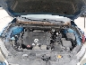 JM3KE2CY6E0****** Repairable 2014 Mazda CX-5 in Houston South